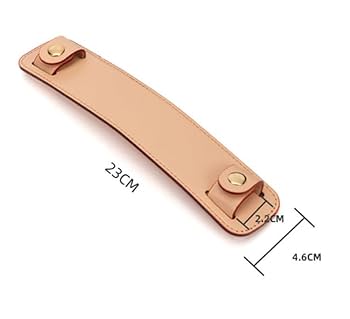 【DWD】ショルダーパットカバー DWD】ショルダーパットカバー DWD】ショルダーパットカバー